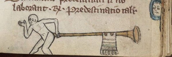 thejoshlamb Profile Banner