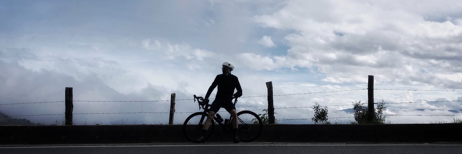 Manuel Parada banner