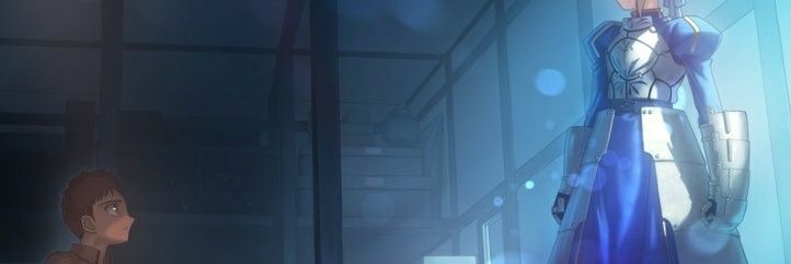 せっとん banner