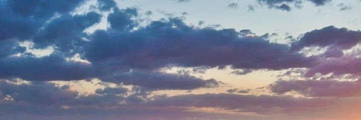 biebsionator's profile banner image