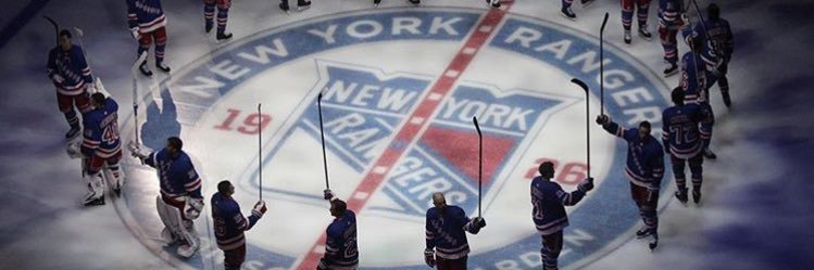 skachurka's profile banner image