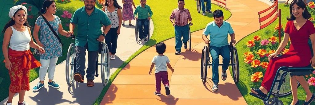 Carlos Verdalett 🌐🗾🗺️🧳🌁🏫 banner