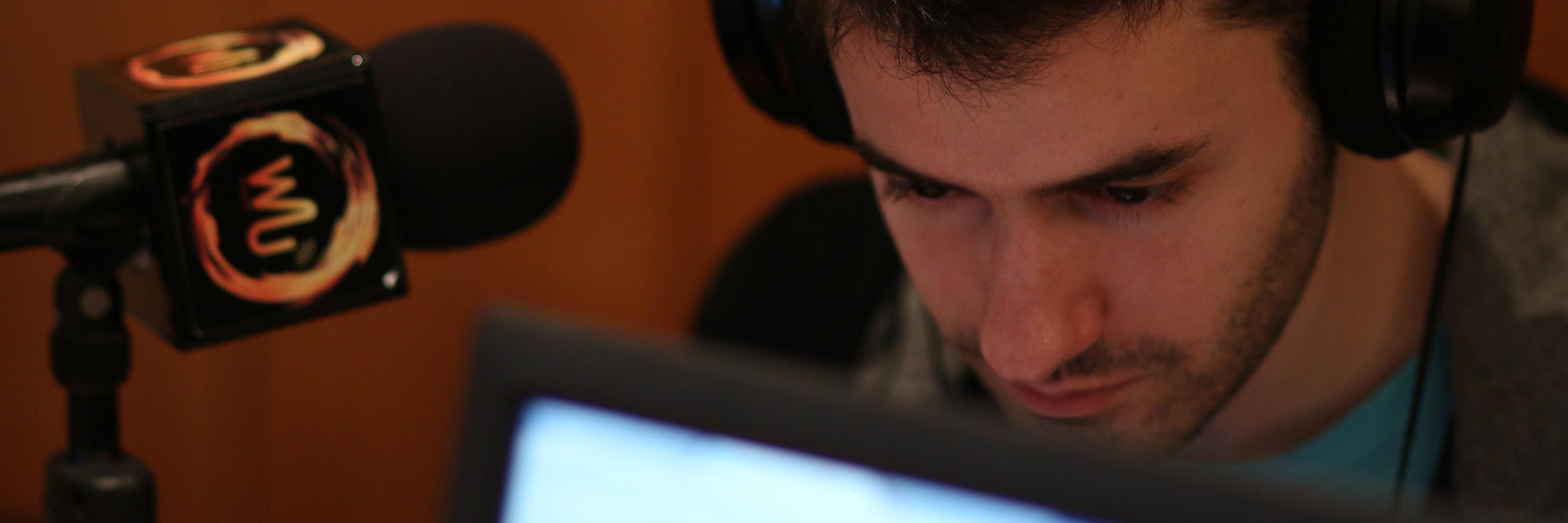 LucasTechNews's profile banner image