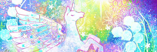 otonoha_827 Profile Banner
