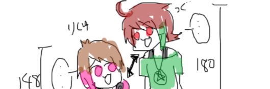 Reschwa121's profile banner image