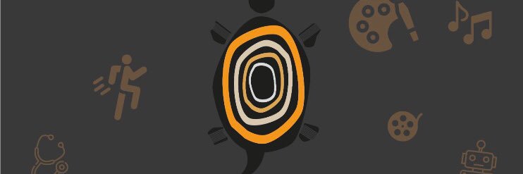 ktphane32's profile banner image