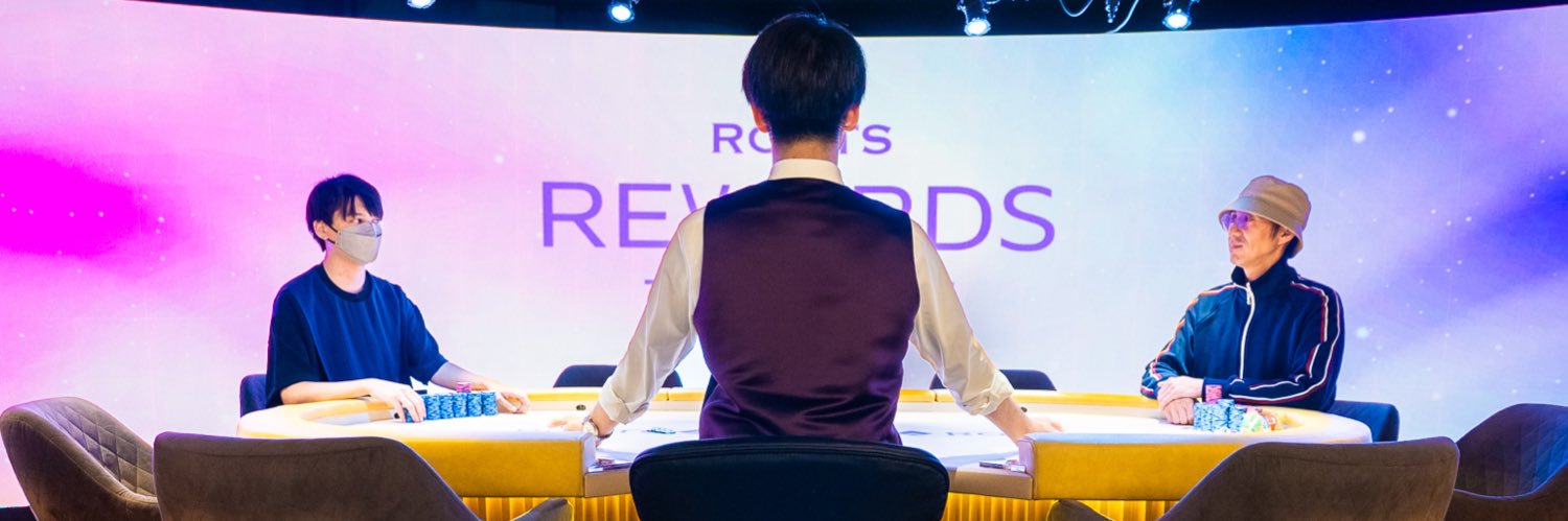 TWURRRY's profile banner image