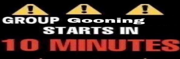Egon_eggbread's profile banner image