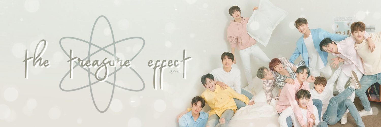 cha cha marica hei hei banner