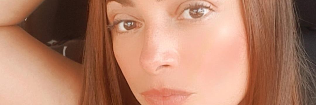 Johanna B. banner