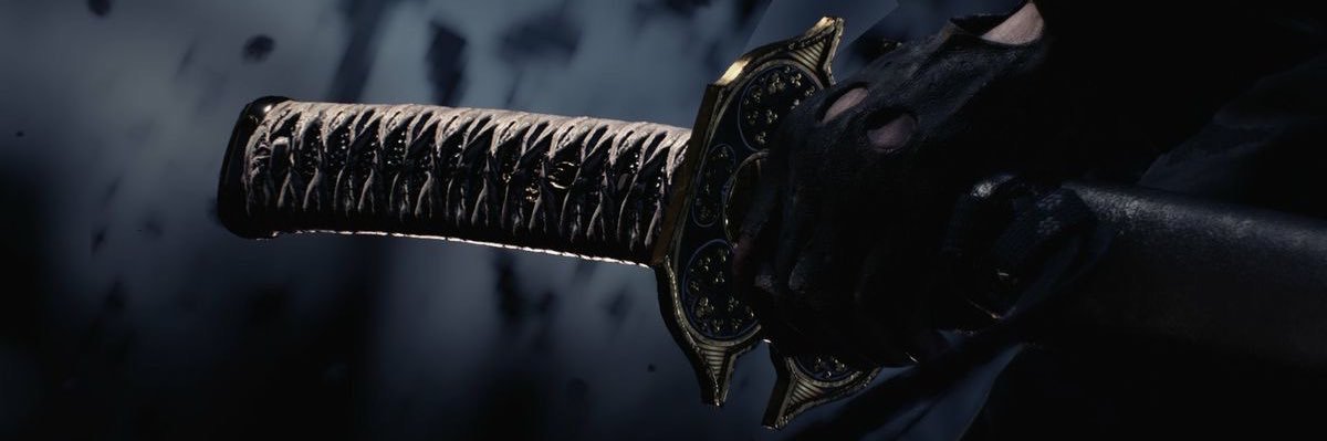 Hydra banner
