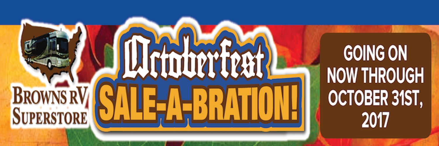 BrownsRV's profile banner image