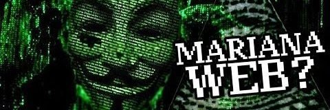 caimeo1337's profile banner image
