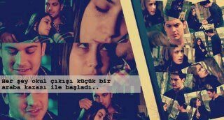 Femir2012's profile banner image
