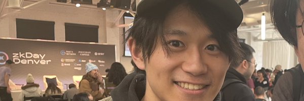 infocollecter Profile Banner