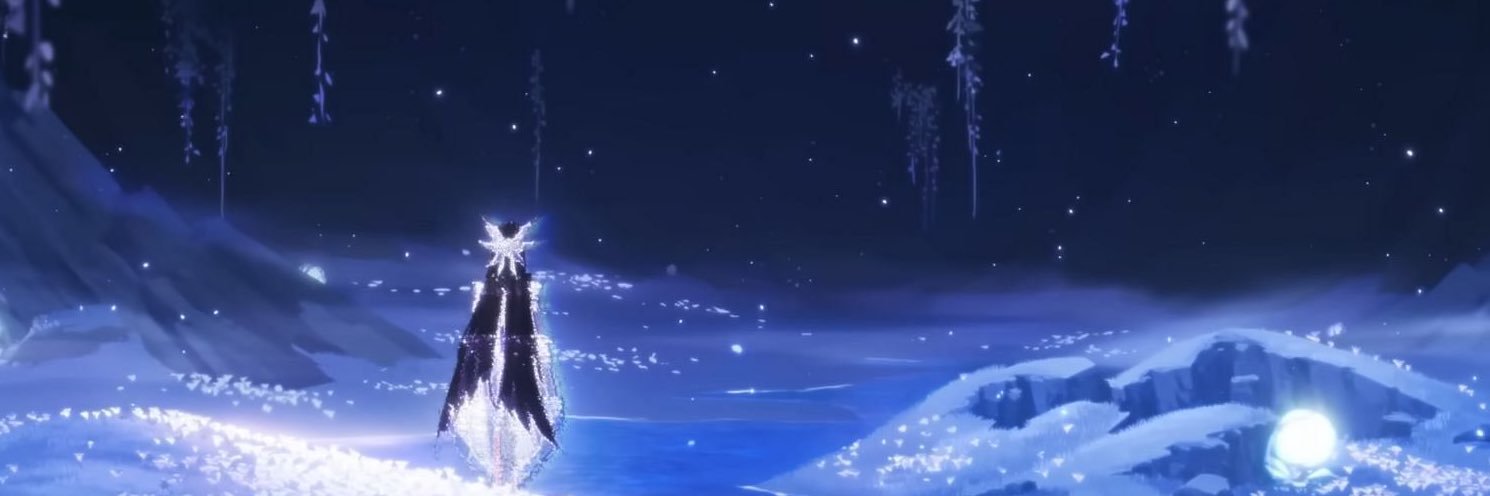 Schmaaya's profile banner image