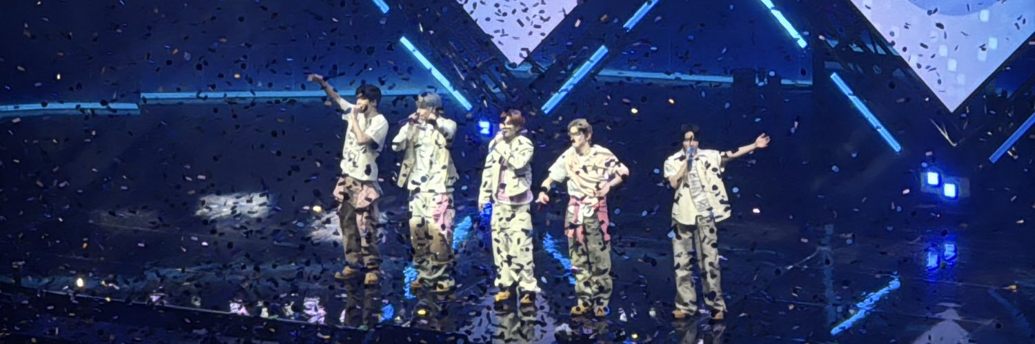 ⋆.˚✮ jap ✮˚.⋆ banner