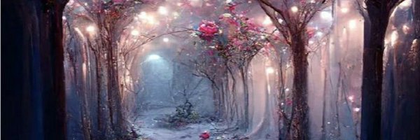 Soneva_24 Profile Banner