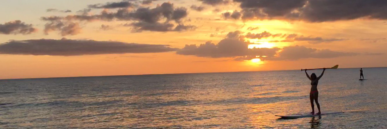 Breden08's profile banner image