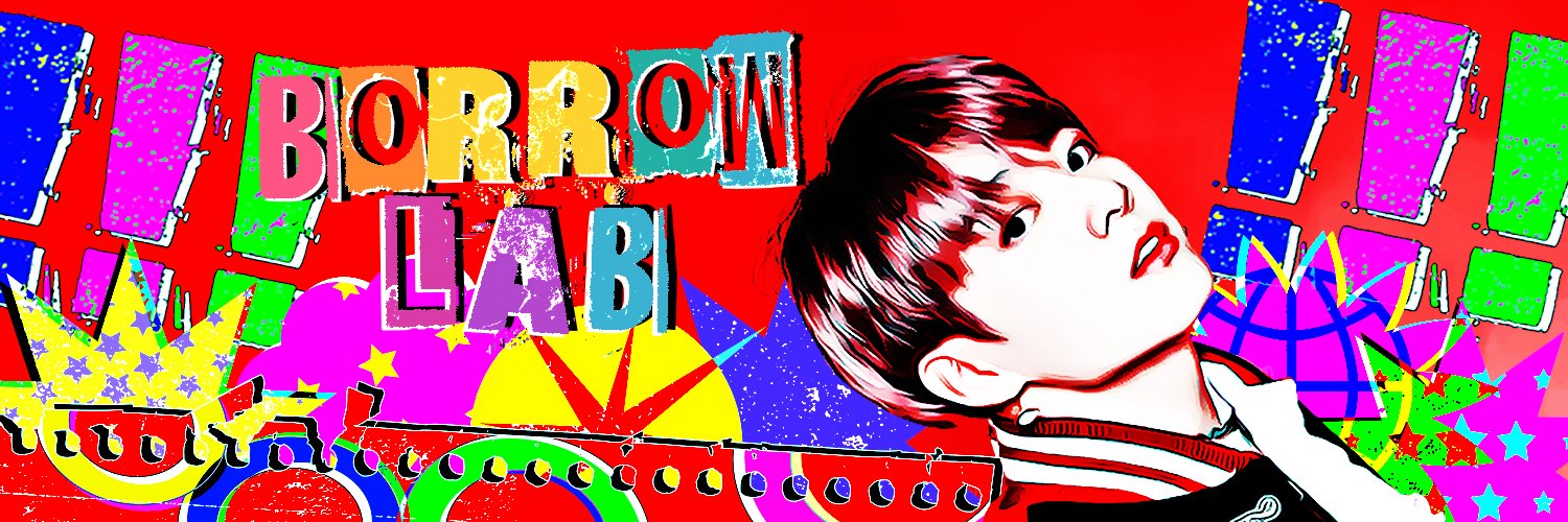 13orrow time banner