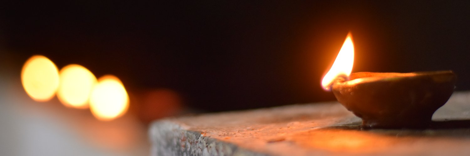 Rebecca (She/Her) banner