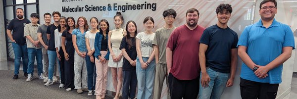 Yichun_Wang_Lab Profile Banner