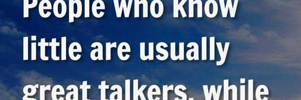 alaobarnabas Profile Banner