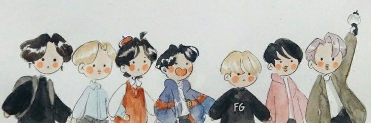 solarnoir_'s profile banner image