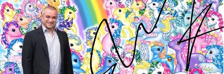 Sheerioslyy's profile banner image