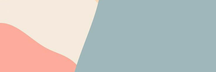 ~●LAMMY●~ คัมแบคแล้วว banner