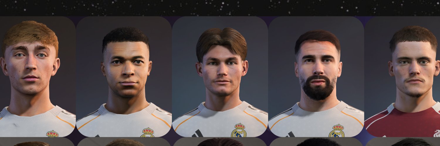 JenAlex_Facemaker banner