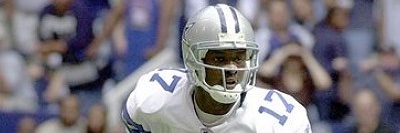 Top5ive banner
