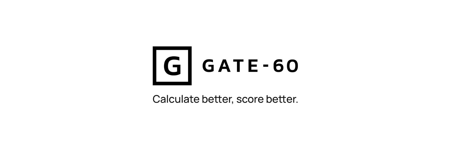 Gate__60's profile banner image