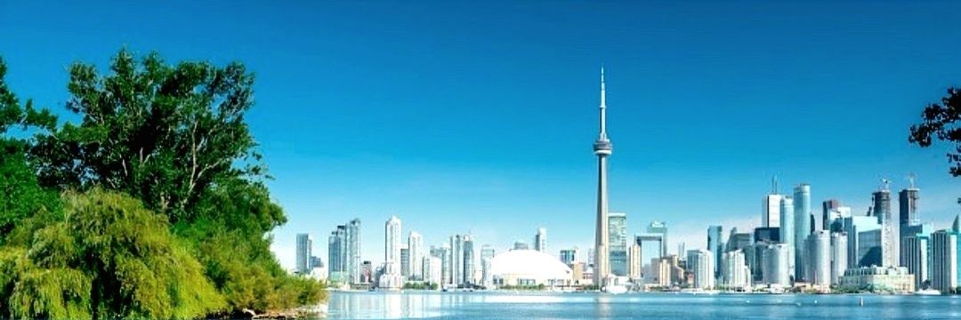 50Toronto's profile banner image