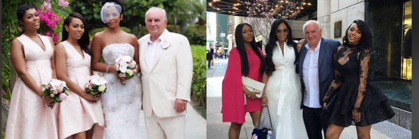 ALISAMARIA1 Profile Banner