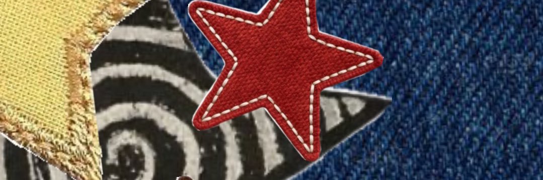 levasdereve's profile banner image