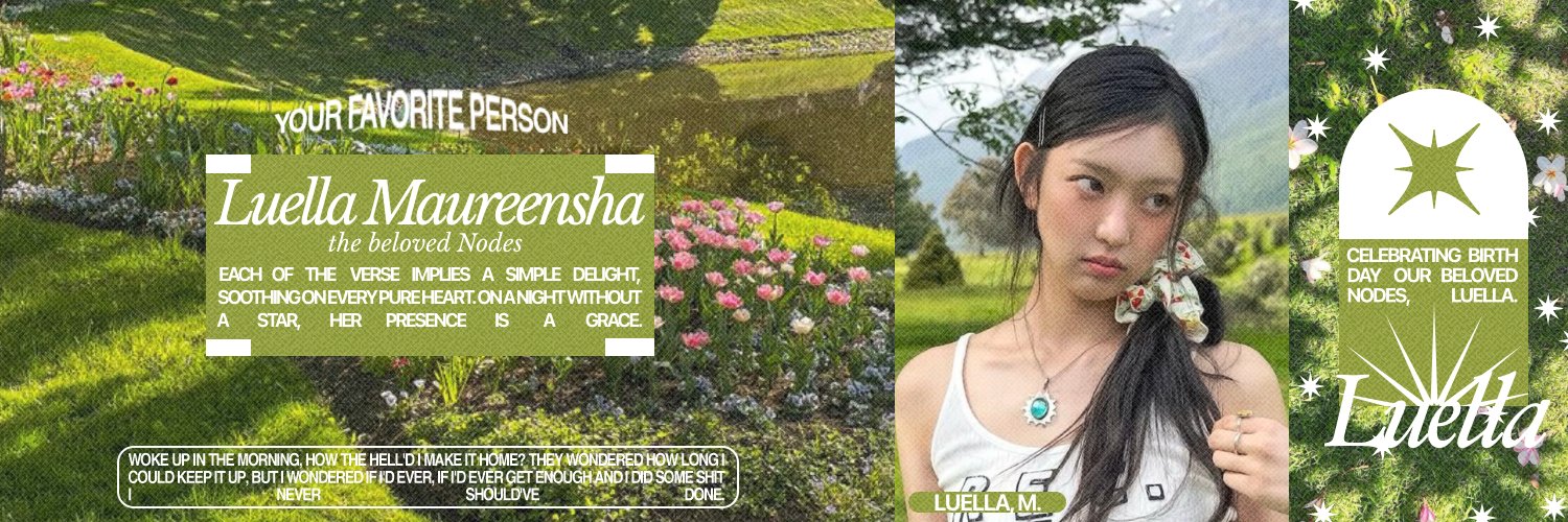 ithLEESOL's profile banner image