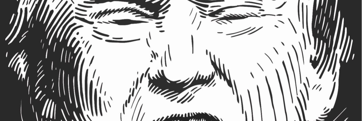 Initiative_D's profile banner image