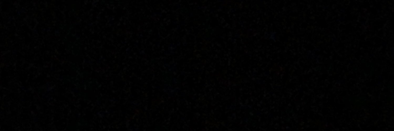 Skrrrt2k's profile banner image