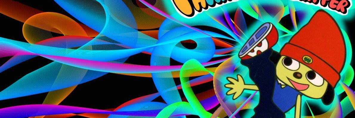 PlaydoSpagetii's profile banner image