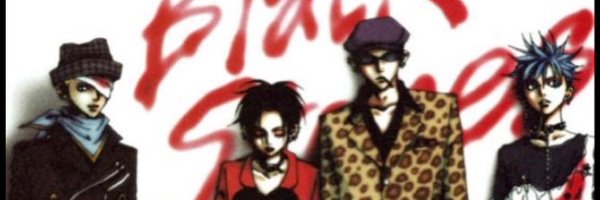 traintrainchi Profile Banner