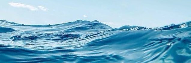 angeloff__'s profile banner image