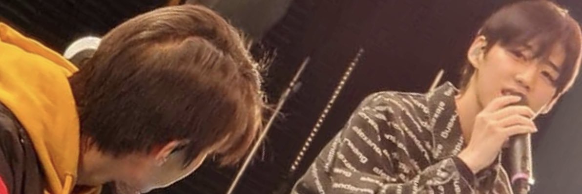 GGnightttDream's profile banner image
