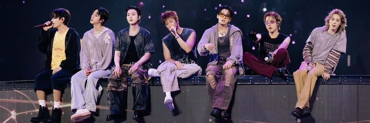 BTXT_KY's profile banner image