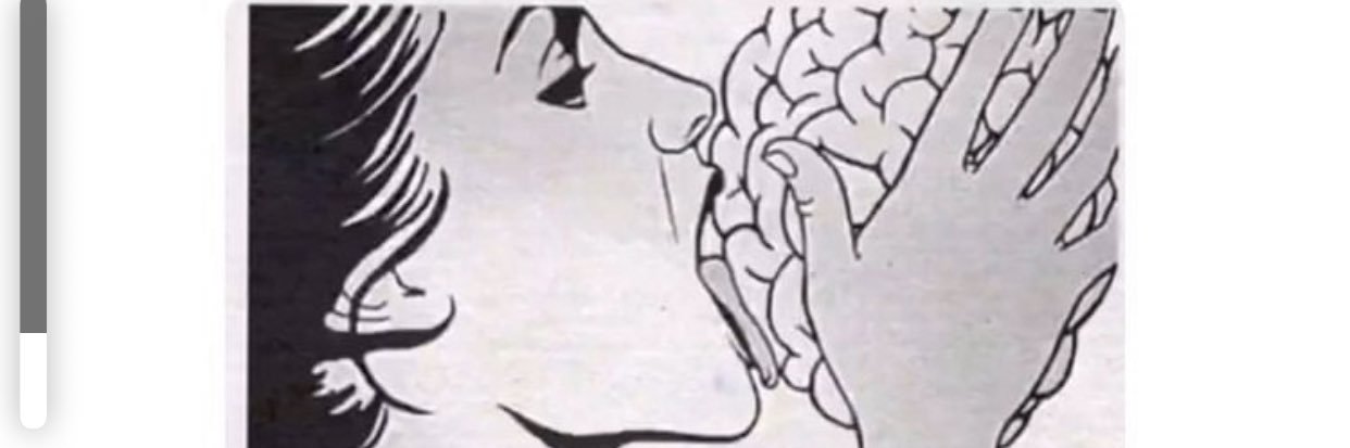 Javeria Sheikh banner