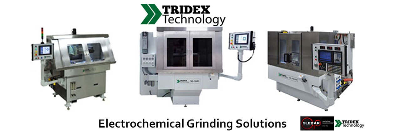 TridexTech's profile banner image