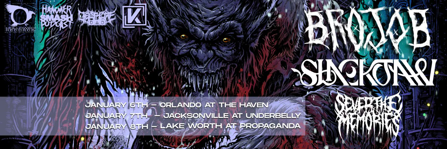 stm_fl's profile banner image