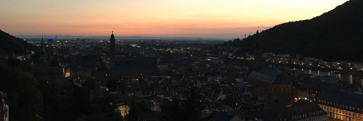 Oliver Drozdowski banner