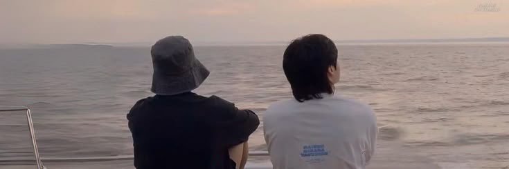 lvupj7's profile banner image