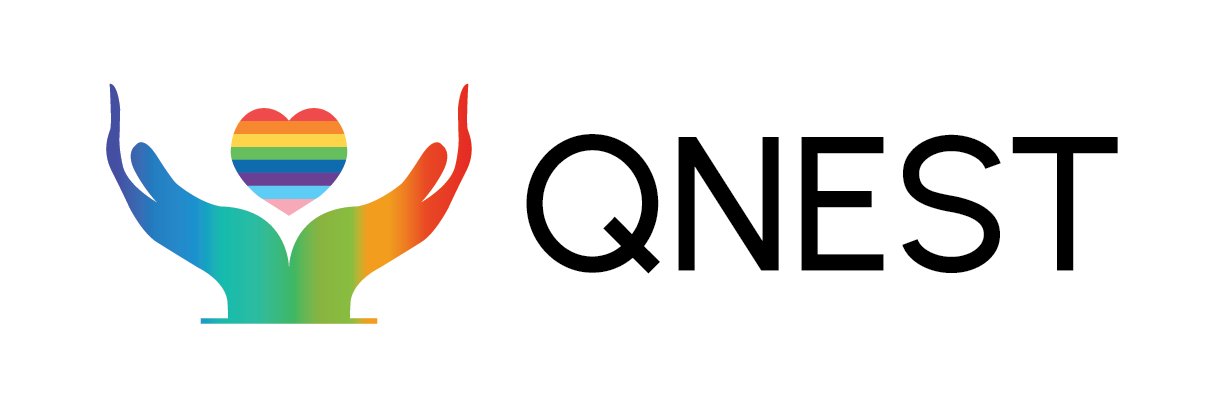 Sarela Bliman-Cohen banner